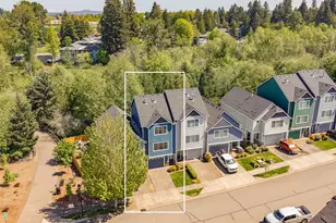 21708 SW Vintner Ln, Sherwood, OR 97140 - Photo 2