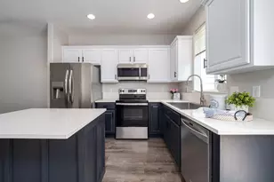 21708 SW Vintner Ln, Sherwood, OR 97140 - Photo 12