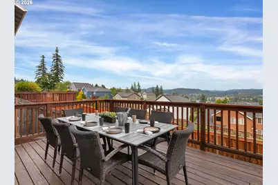 12674 SE Meadehill Ave, Happy Valley, OR 97086 - Photo 16