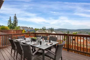 12674 SE Meadehill Ave, Happy Valley, OR 97086 - Photo 16