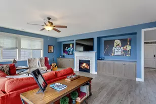 12674 SE Meadehill Ave, Happy Valley, OR 97086 - Photo 10