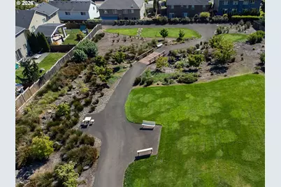 12674 SE Meadehill Ave, Happy Valley, OR 97086 - Photo 42