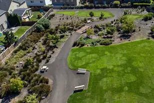 12674 SE Meadehill Ave, Happy Valley, OR 97086 - Photo 42