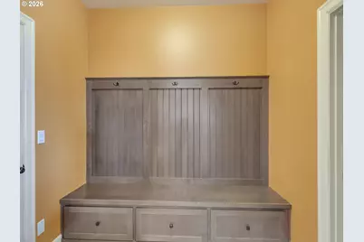 12674 SE Meadehill Ave, Happy Valley, OR 97086 - Photo 18