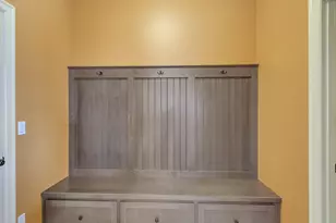 12674 SE Meadehill Ave, Happy Valley, OR 97086 - Photo 18