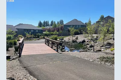 12674 SE Meadehill Ave, Happy Valley, OR 97086 - Photo 44