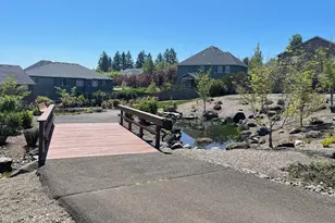 12674 SE Meadehill Ave, Happy Valley, OR 97086 - Photo 44