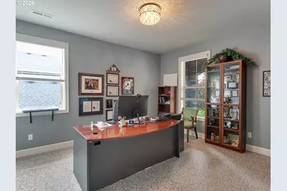 12674 SE Meadehill Ave, Happy Valley, OR 97086 - Photo 22