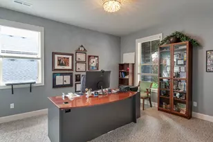 12674 SE Meadehill Ave, Happy Valley, OR 97086 - Photo 22