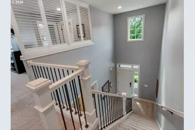 12674 SE Meadehill Ave, Happy Valley, OR 97086 - Photo 42