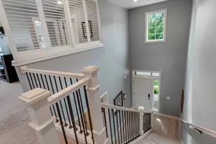 12674 SE Meadehill Ave, Happy Valley, OR 97086 - Photo 42