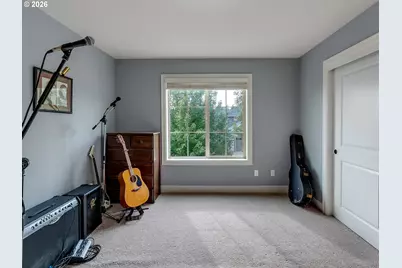 12674 SE Meadehill Ave, Happy Valley, OR 97086 - Photo 38