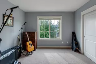 12674 SE Meadehill Ave, Happy Valley, OR 97086 - Photo 38