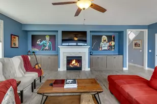 12674 SE Meadehill Ave, Happy Valley, OR 97086 - Photo 6