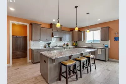 12674 SE Meadehill Ave, Happy Valley, OR 97086 - Photo 12