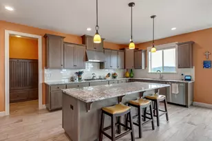 12674 SE Meadehill Ave, Happy Valley, OR 97086 - Photo 12