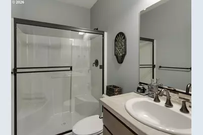 12674 SE Meadehill Ave, Happy Valley, OR 97086 - Photo 24