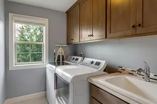 12674 SE Meadehill Ave, Happy Valley, OR 97086 - Photo 40