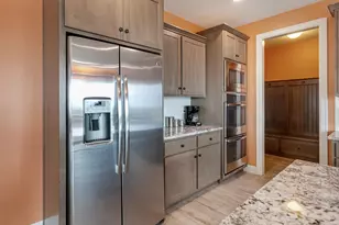 12674 SE Meadehill Ave, Happy Valley, OR 97086 - Photo 12