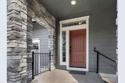 12674 SE Meadehill Ave, Happy Valley, OR 97086 - Photo 6