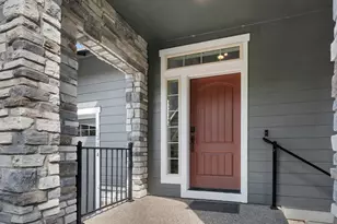 12674 SE Meadehill Ave, Happy Valley, OR 97086 - Photo 6