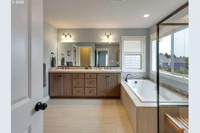 12674 SE Meadehill Ave, Happy Valley, OR 97086 - Photo 30