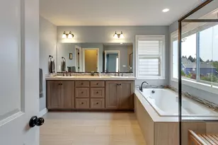 12674 SE Meadehill Ave, Happy Valley, OR 97086 - Photo 30