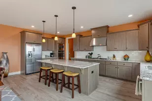 12674 SE Meadehill Ave, Happy Valley, OR 97086 - Photo 16