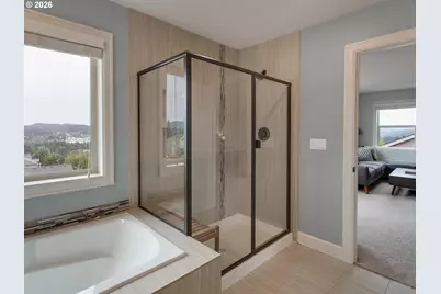 12674 SE Meadehill Ave, Happy Valley, OR 97086 - Photo 30