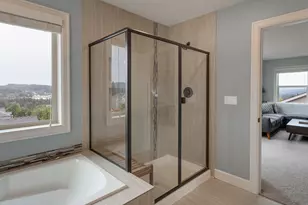 12674 SE Meadehill Ave, Happy Valley, OR 97086 - Photo 30