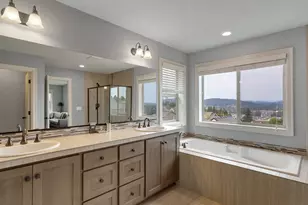 12674 SE Meadehill Ave, Happy Valley, OR 97086 - Photo 32