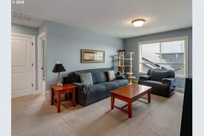 12674 SE Meadehill Ave, Happy Valley, OR 97086 - Photo 26