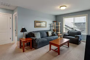 12674 SE Meadehill Ave, Happy Valley, OR 97086 - Photo 26