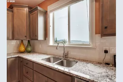 12674 SE Meadehill Ave, Happy Valley, OR 97086 - Photo 14