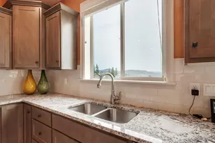 12674 SE Meadehill Ave, Happy Valley, OR 97086 - Photo 14