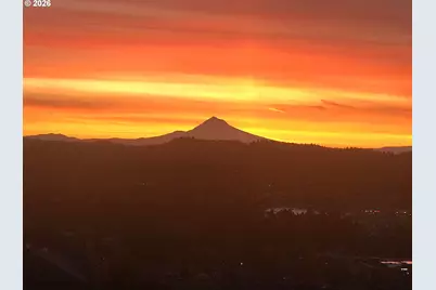 12674 SE Meadehill Ave, Happy Valley, OR 97086 - Photo 44