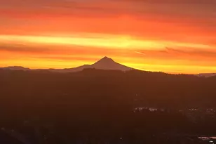 12674 SE Meadehill Ave, Happy Valley, OR 97086 - Photo 44