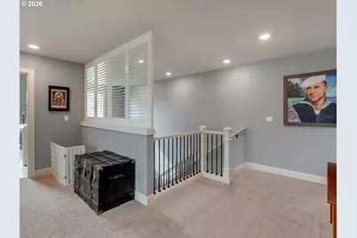 12674 SE Meadehill Ave, Happy Valley, OR 97086 - Photo 40