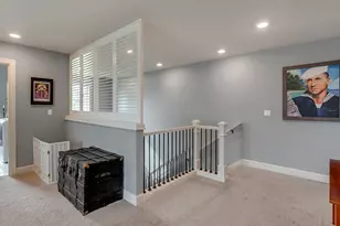 12674 SE Meadehill Ave, Happy Valley, OR 97086 - Photo 40