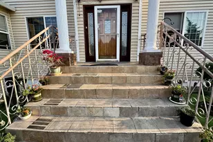 7212 SE Terrace Trails Dr, Portland, OR 97266 - Photo 4