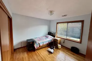 7212 SE Terrace Trails Dr, Portland, OR 97266 - Photo 22