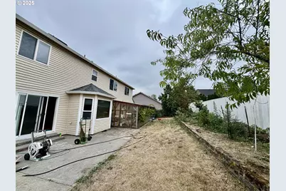 7212 SE Terrace Trails Dr, Portland, OR 97266 - Photo 28