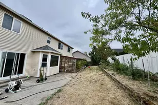 7212 SE Terrace Trails Dr, Portland, OR 97266 - Photo 28