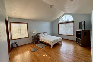 7212 SE Terrace Trails Dr, Portland, OR 97266 - Photo 14