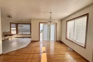 7212 SE Terrace Trails Dr, Portland, OR 97266 - Photo 10