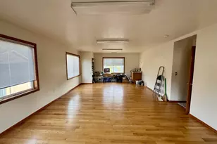 7212 SE Terrace Trails Dr, Portland, OR 97266 - Photo 20