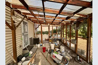 7212 SE Terrace Trails Dr, Portland, OR 97266 - Photo 26