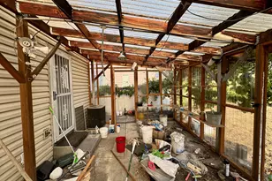 7212 SE Terrace Trails Dr, Portland, OR 97266 - Photo 26