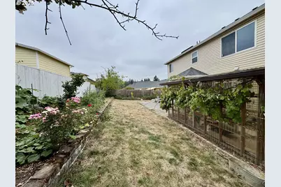 7212 SE Terrace Trails Dr, Portland, OR 97266 - Photo 30