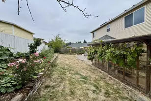 7212 SE Terrace Trails Dr, Portland, OR 97266 - Photo 30